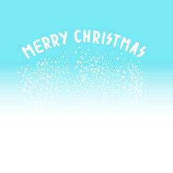 Similar image 13326508