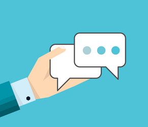 Similar image 13326533