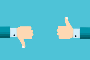 Similar image 13326538