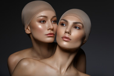 Similar image 14867232