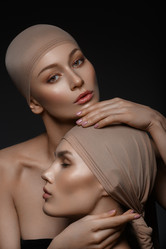 Similar image 14867360