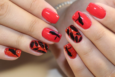 Similar image 14515433