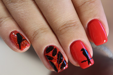 Similar image 14515481