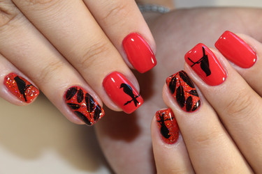 Similar image 14515486