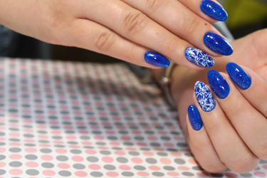 Similar image 14515496