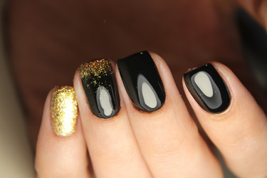 Similar image 14515435