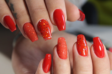 Similar image 14515436