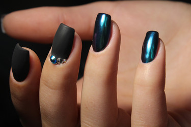 Similar image 14515508