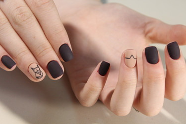 Similar image 14515440