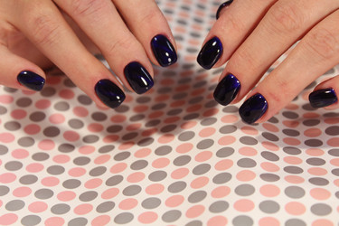 Similar image 14515462