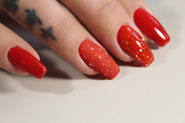 Similar image 14515477