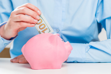 Similar image 14513122