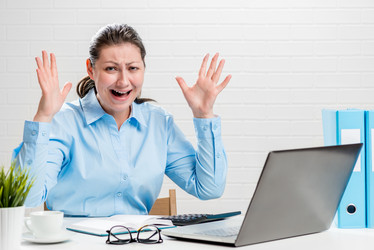 Similar image 14513130