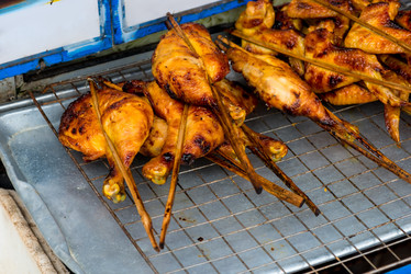 Similar image 14513145