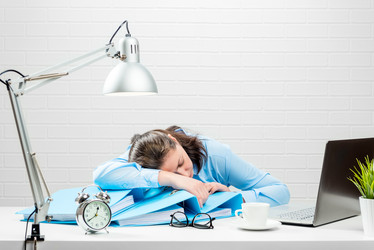 Similar image 14513102