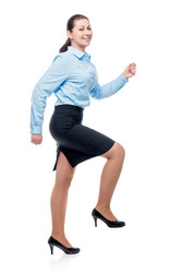 Similar image 14513103