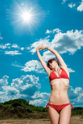 Similar image 14513111