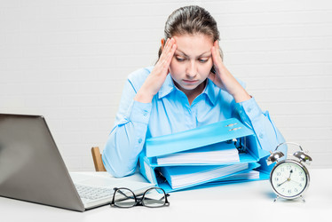 Similar image 14513113