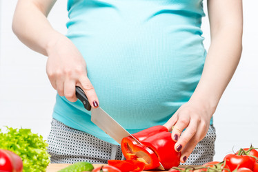 Similar image 14513117