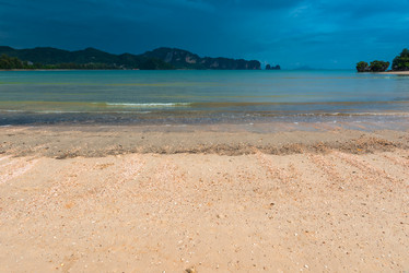 Similar image 14513126