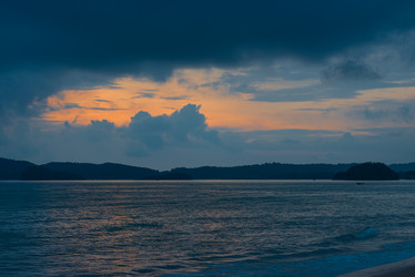 Similar image 14513132