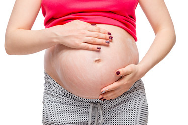 Similar image 14513133