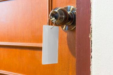 Similar image 14513135