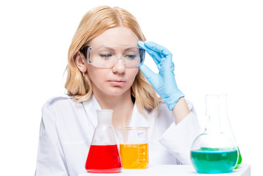 Similar image 14513144