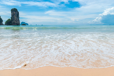 Similar image 14513146