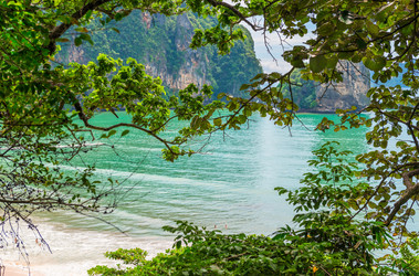 Similar image 14513162