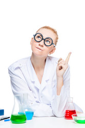 Similar image 14513164