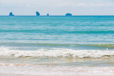 Similar image 14513166