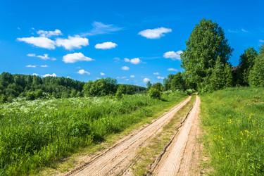 Similar image 13621181