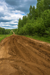 Similar image 13621186