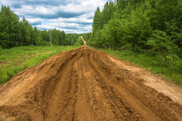 Similar image 14978485