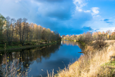 Similar image 14978506