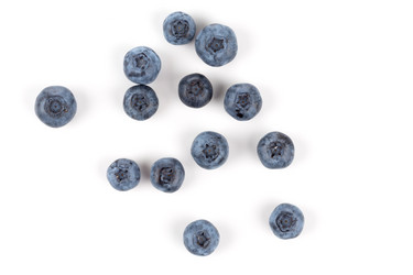 Similar image 13327752