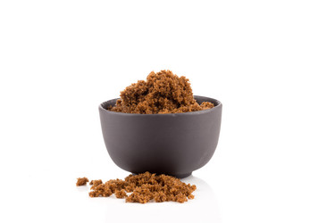 Similar image 13327754