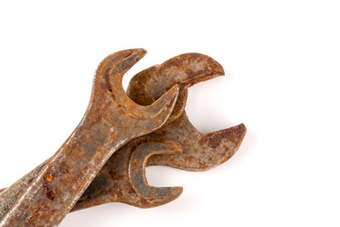 Similar image 13327758