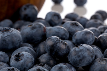 Similar image 13327759