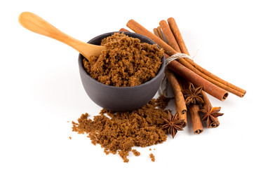 Similar image 13327760