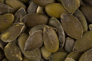 Similar image 13327771