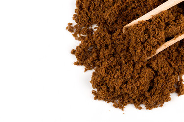 Similar image 13327774