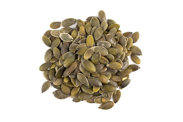 Similar image 13327775