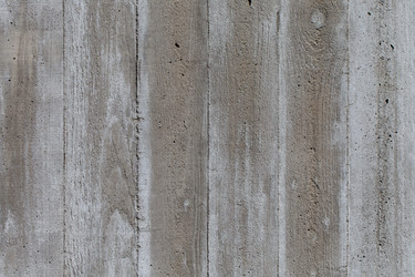 Similar image 13327793