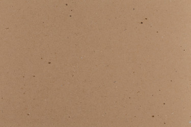 Similar image 13327795