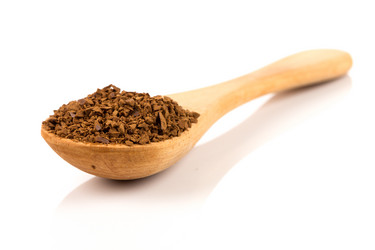 Similar image 13327797