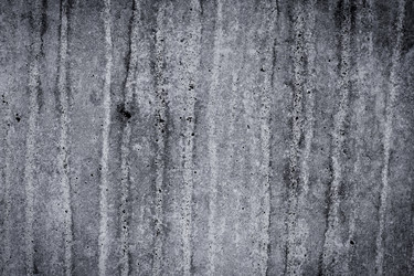 Similar image 13327798