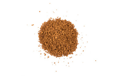 Similar image 13327800