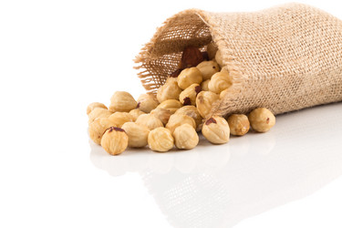 Similar image 13327813